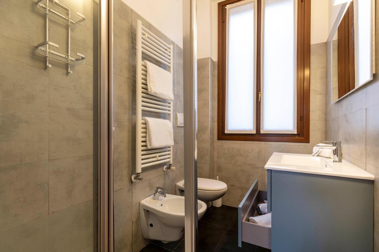 Le Beccarie - Rialto By Wonderful Italy Apartamento