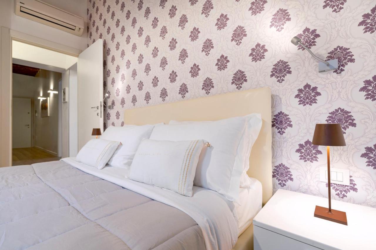 Le Beccarie - Rialto By Wonderful Italy Apartamento