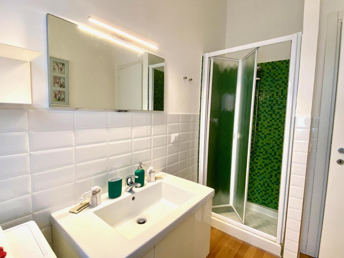 Apartment Maison Venitienne *