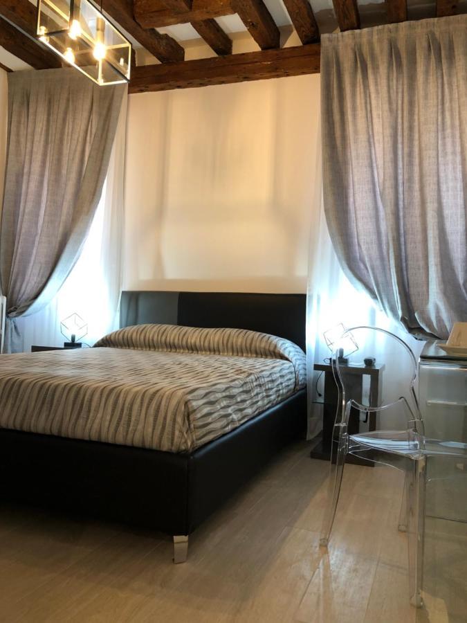Marin Aparthotel *