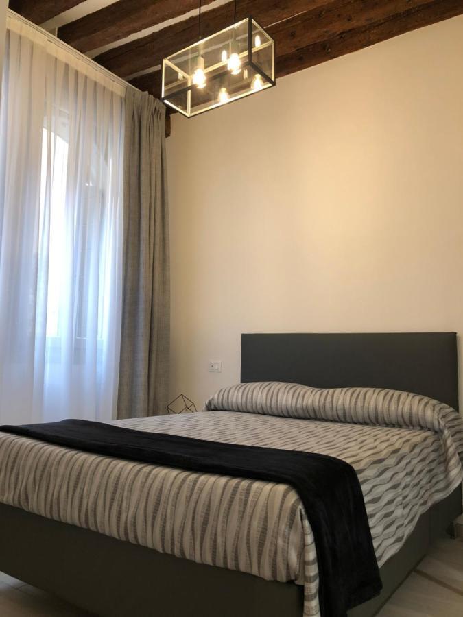 Aparthotel Marin