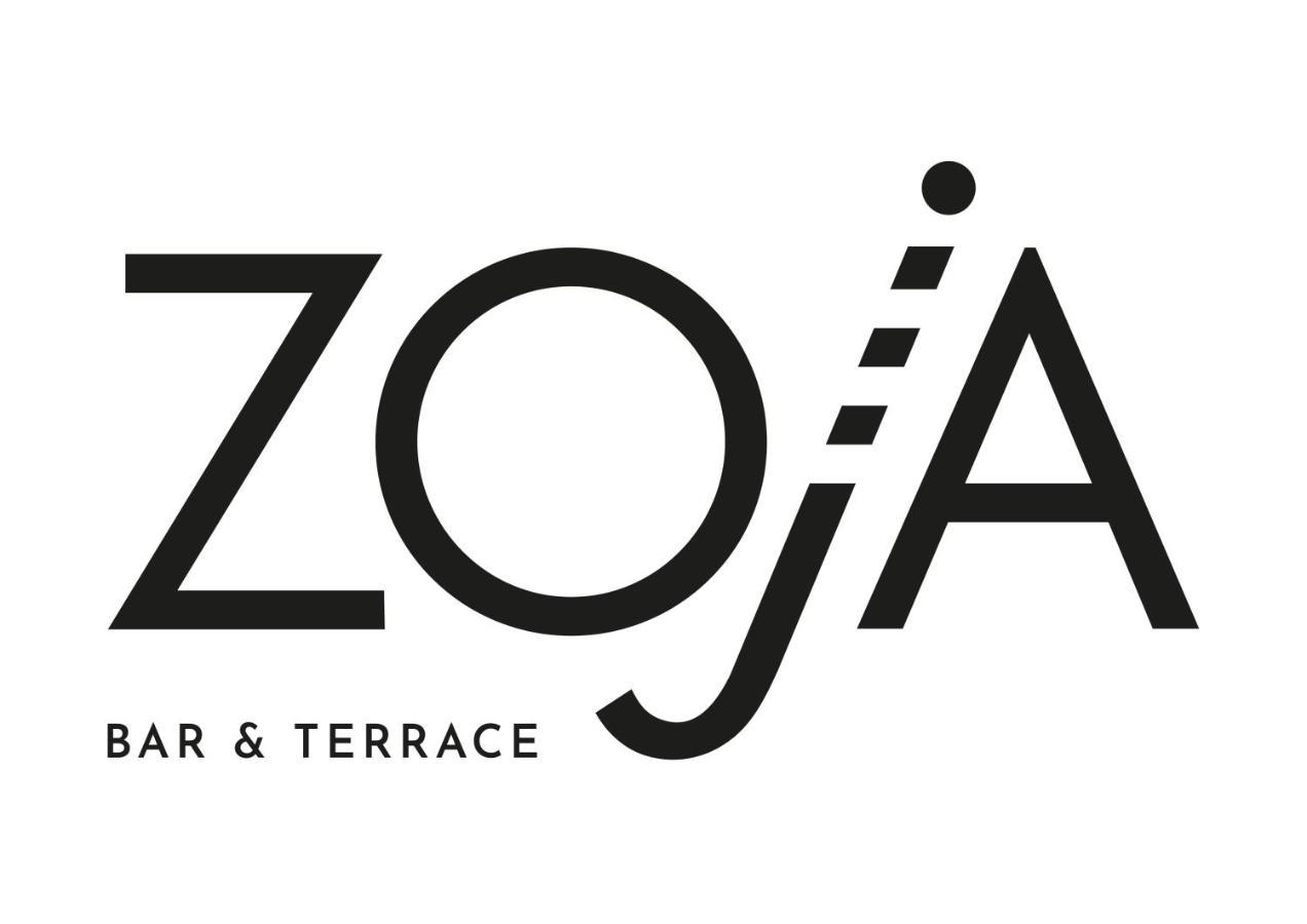 Radisson Collection Hotel, Palazzo Nani 5* Veneza