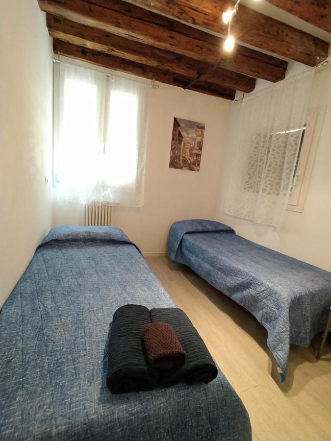 Casa de hóspedes Da Elisa *