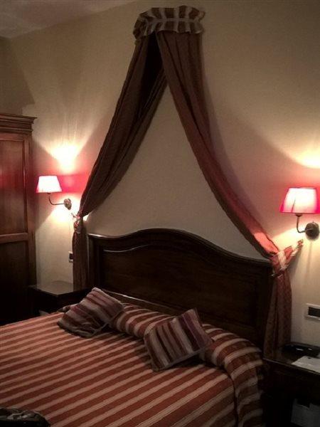 Guest house Residenza Rivo Alto