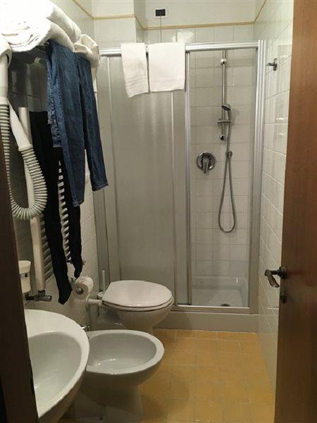 Residenza Rivo Alto 3*