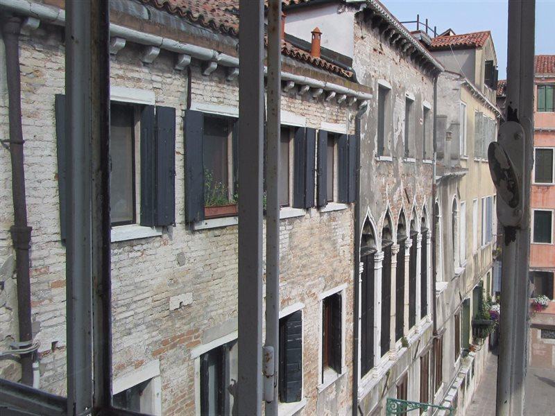 Residenza Rivo Alto 3* Venice