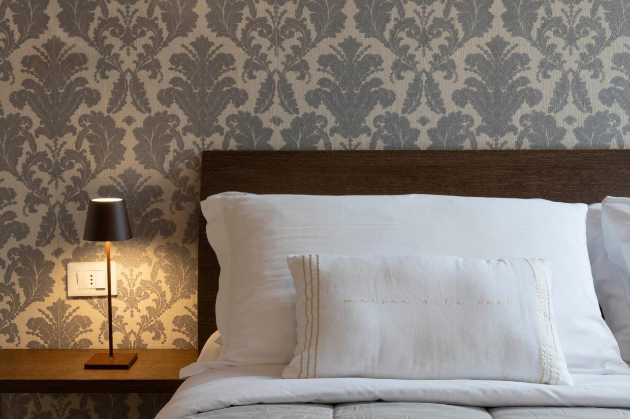 Le Beccarie - Rialto By Wonderful Italy Apartamento *