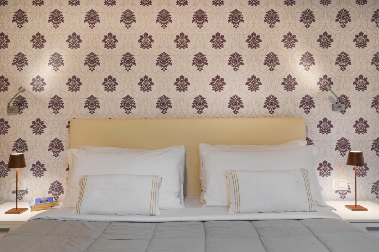 Apartamento Le Beccarie - Rialto By Wonderful Italy *
