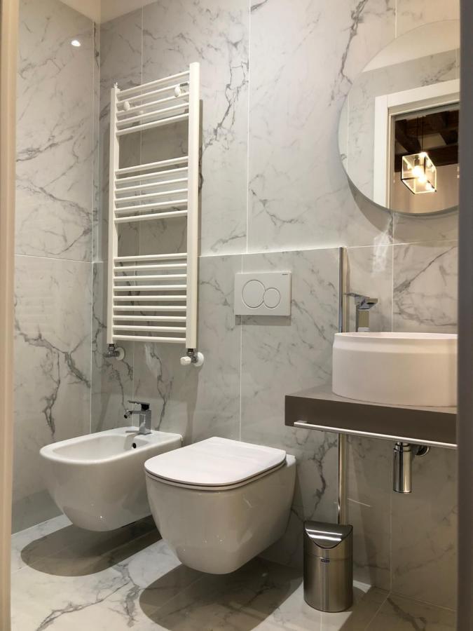 Marin Traghetto - Locazione Turistica Guest house