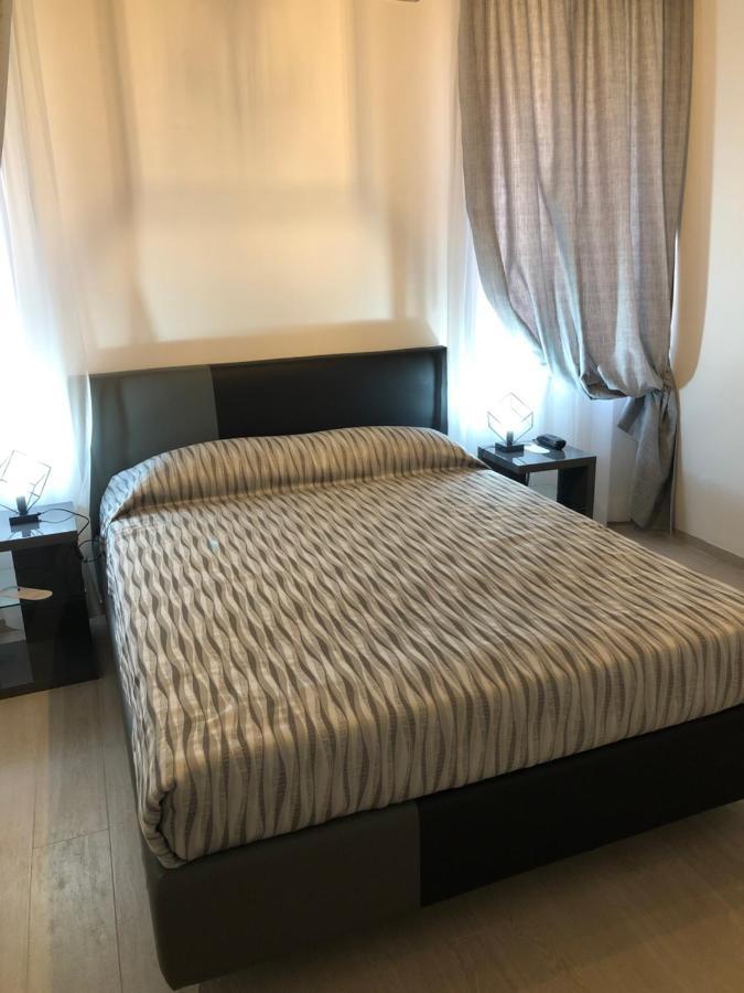 Marin Traghetto - Locazione Turistica Guest house Venice