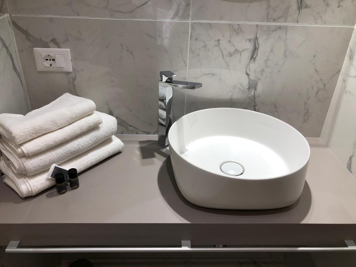 Marin Traghetto - Locazione Turistica Guest house Venice