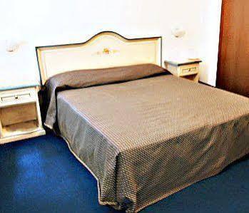 Cavanella 2* Veneza