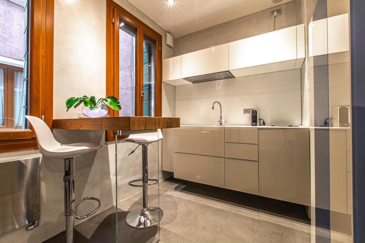 Studio San Marco R&r