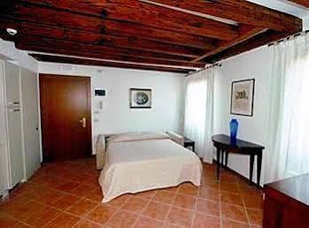 Aparthotel Corte Grimani Venice