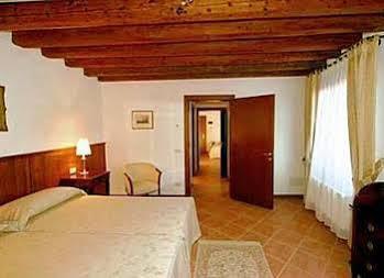 Corte Grimani 3*