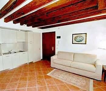 Aparthotel Corte Grimani 3*