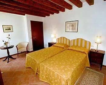 Aparthotel Corte Grimani Venice