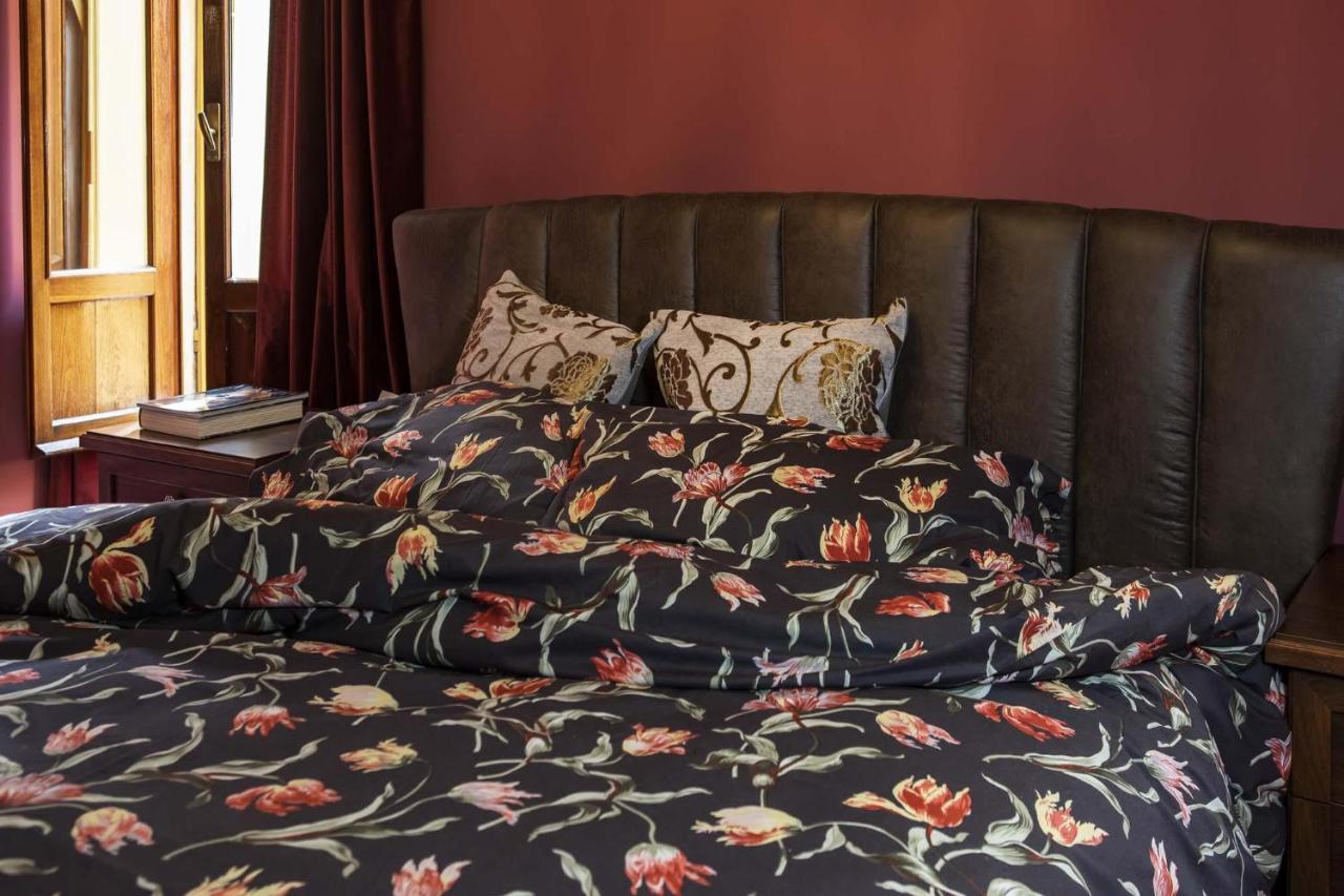 Apartment Wow 5 Min From San Marco Venice