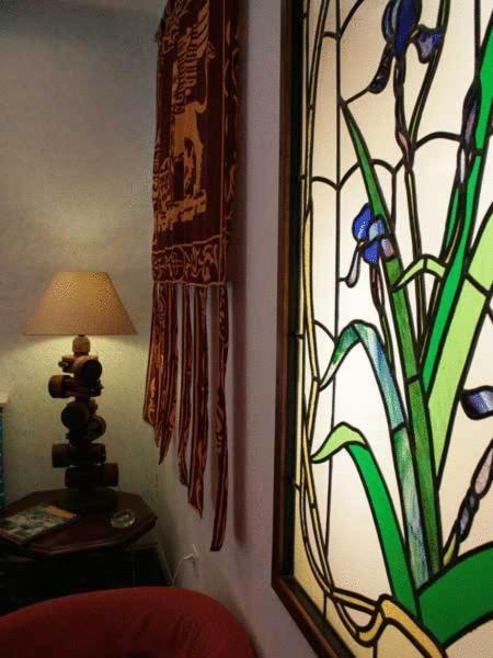Caprera Hotel 2*