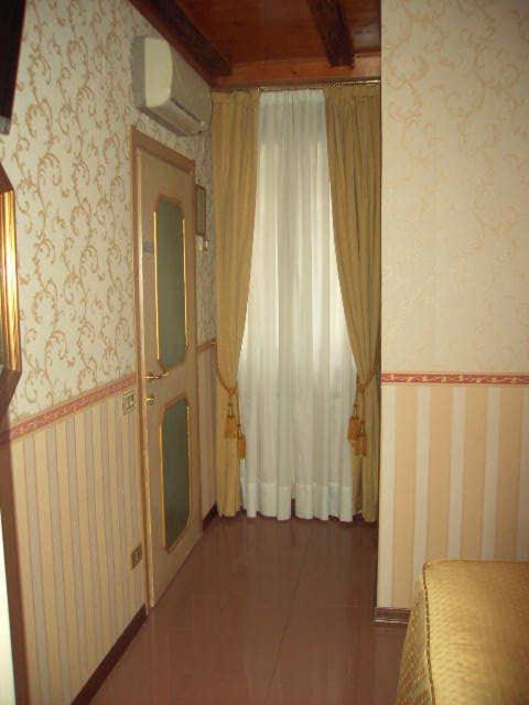 Alloggi Sardegna Bed & Breakfast