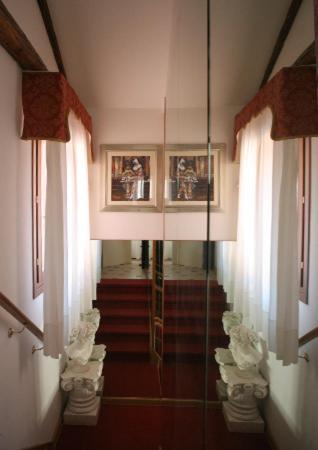 Aquavenice Locazione Turistica 2* Venice