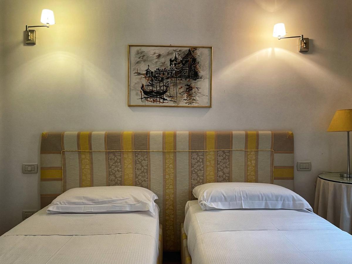 Apartment Le Vele Di