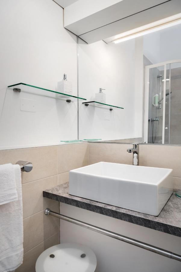 Apartment Lhost In - The Big Dream Venice