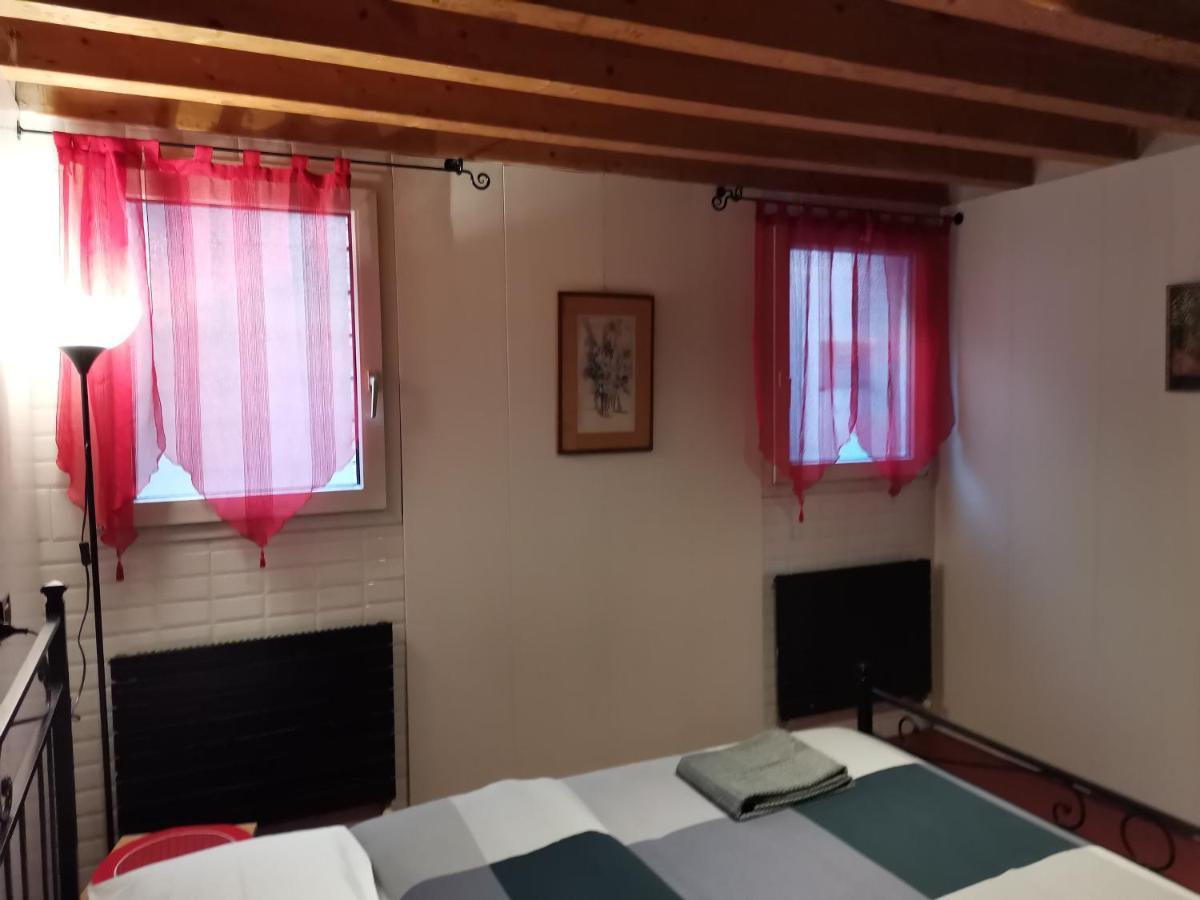 Apartamento 6518 *