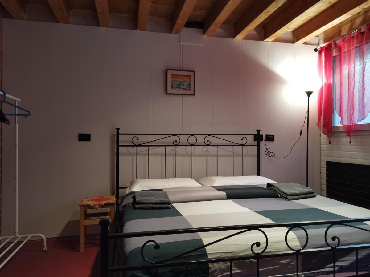 6518 Apartamento *