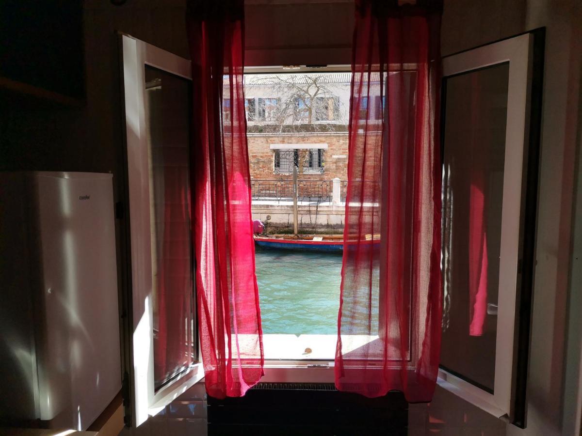 6518 Veneza
