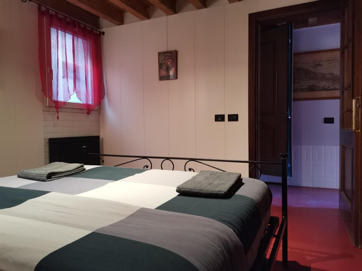 6518 Apartamento *
