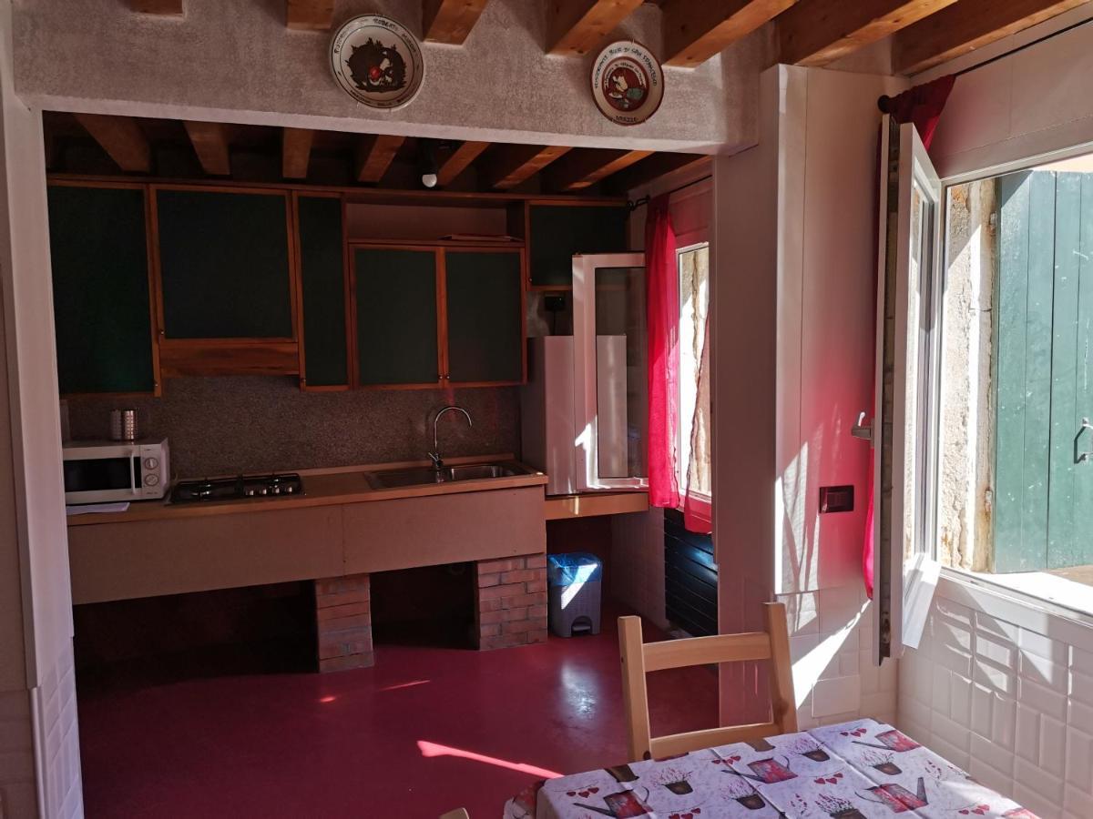 6518 Apartamento