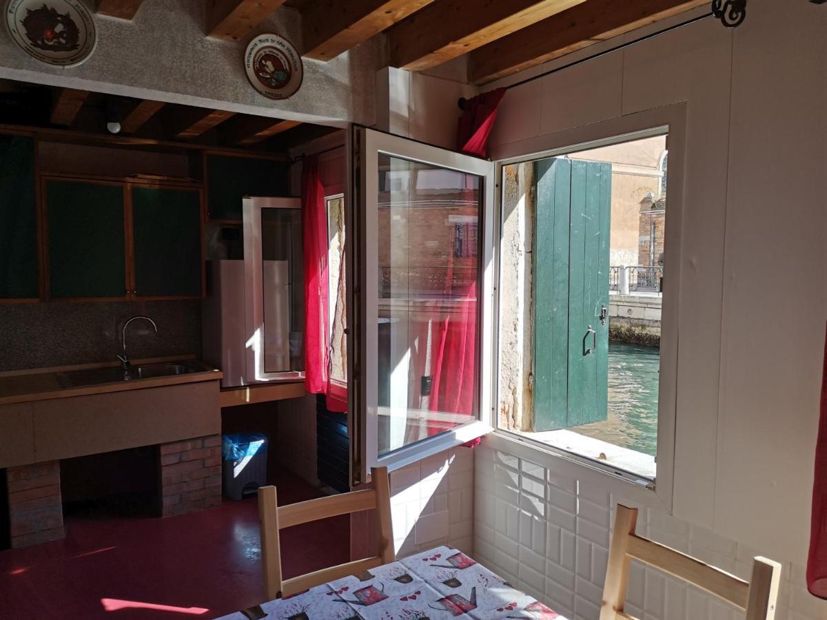 6518 Apartamento *