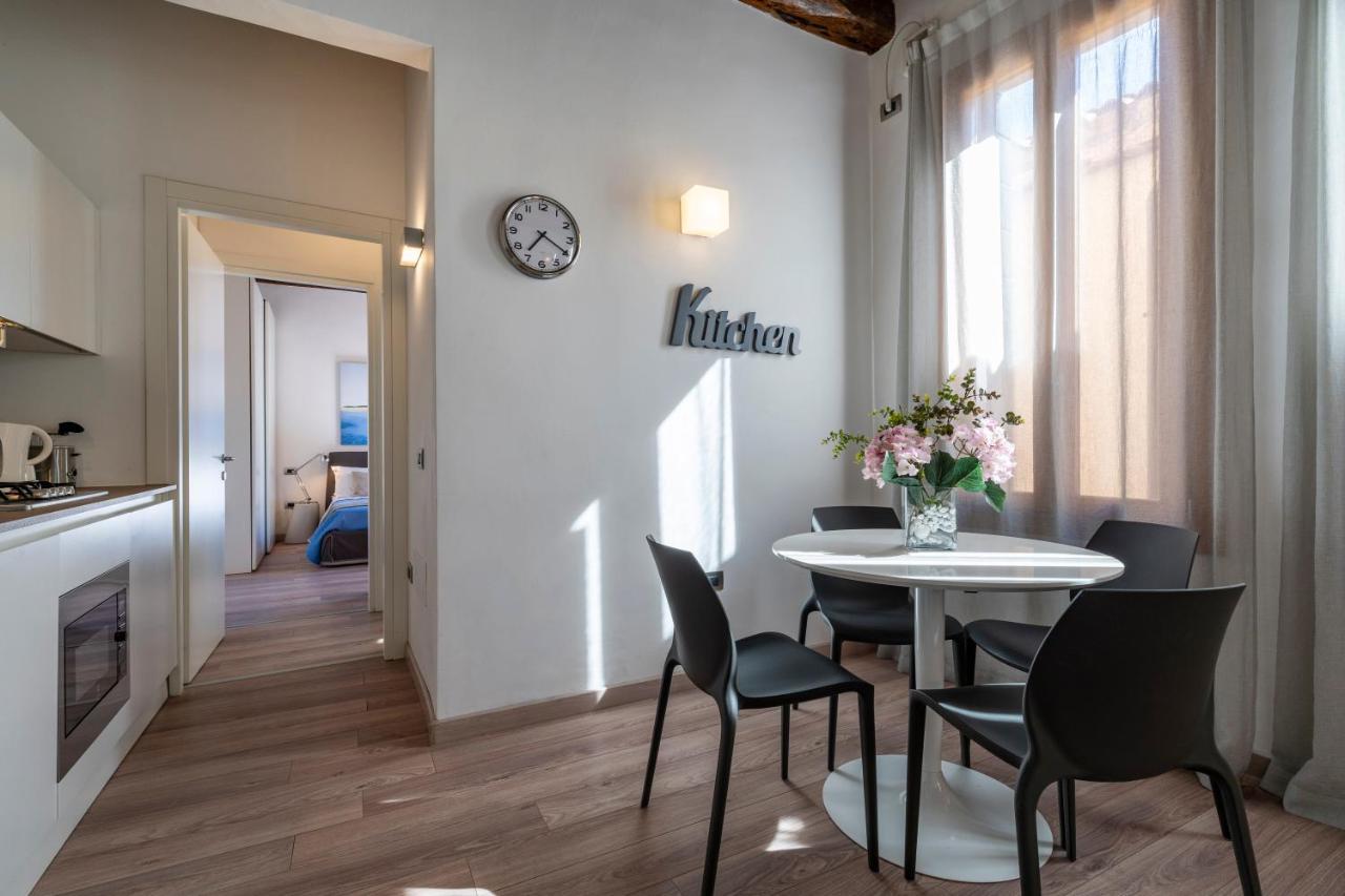 Sea To Sky By Wonderful Italy Apartamento *