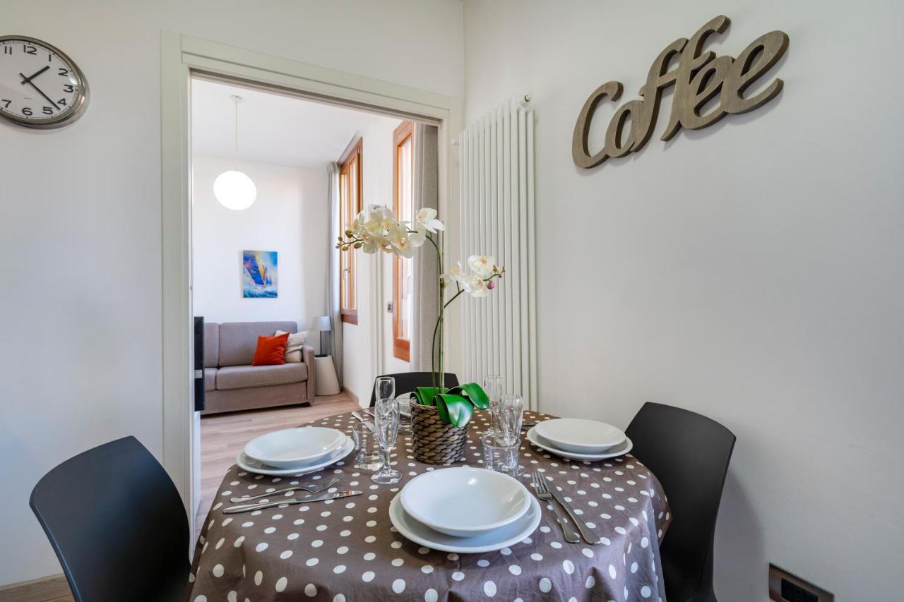 Sea To Sky By Wonderful Italy Apartamento *