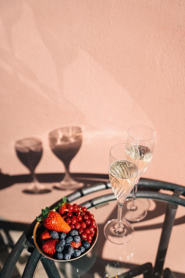 Acomodação com café da manhã  Murano Palace Murano