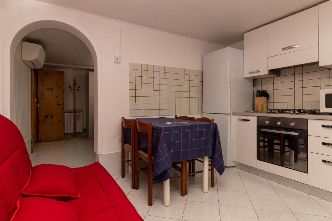 Veneziacentopercento & Apartment Venice