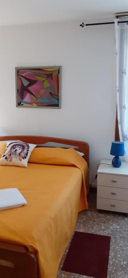 Alloggio Rialto View Guest house Venice