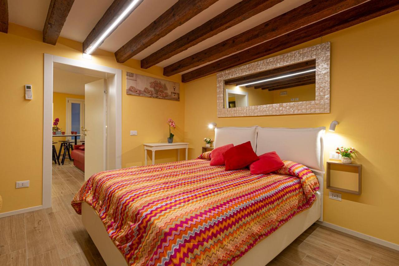 Apartamento Nina