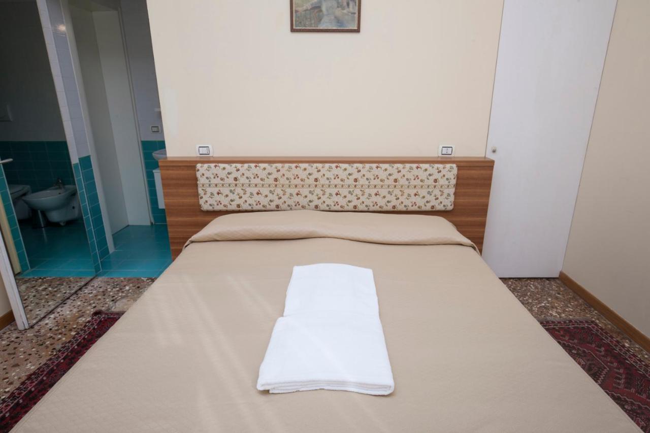 Bed & Breakfast Casa Del Melograno Venice