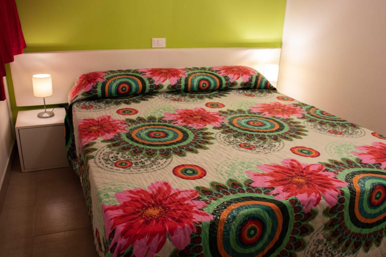 Appartamento La Perla Del Doge Con Wellness&spa Uso Esclusivo