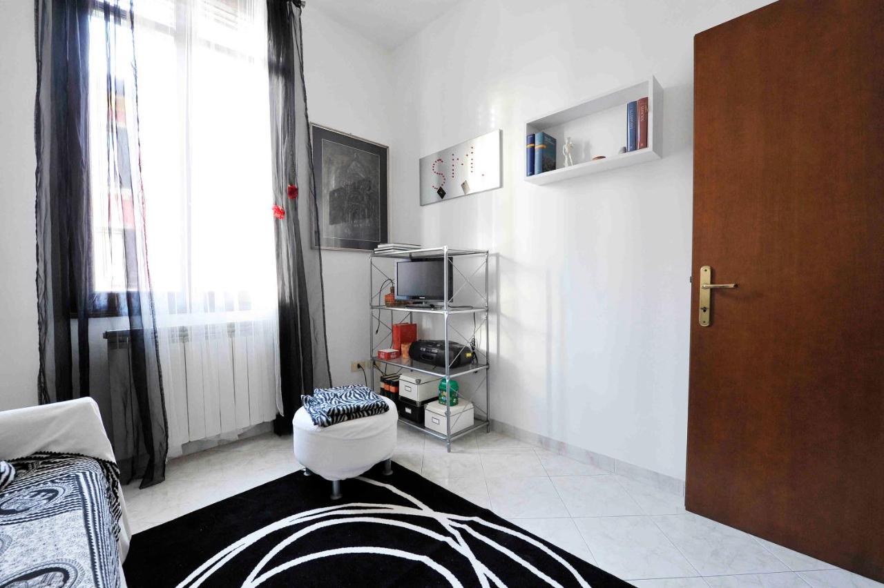 Santamarta, The For Your Venetian Holidays Apartamento Veneza