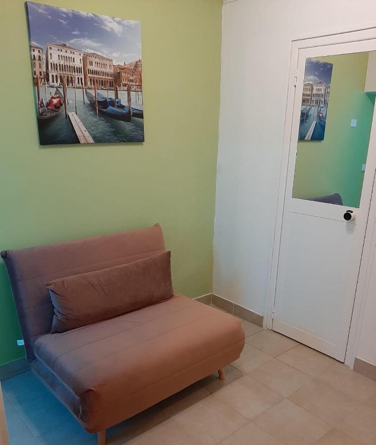 La Perla Del Doge Con Wellness&spa Uso Esclusivo