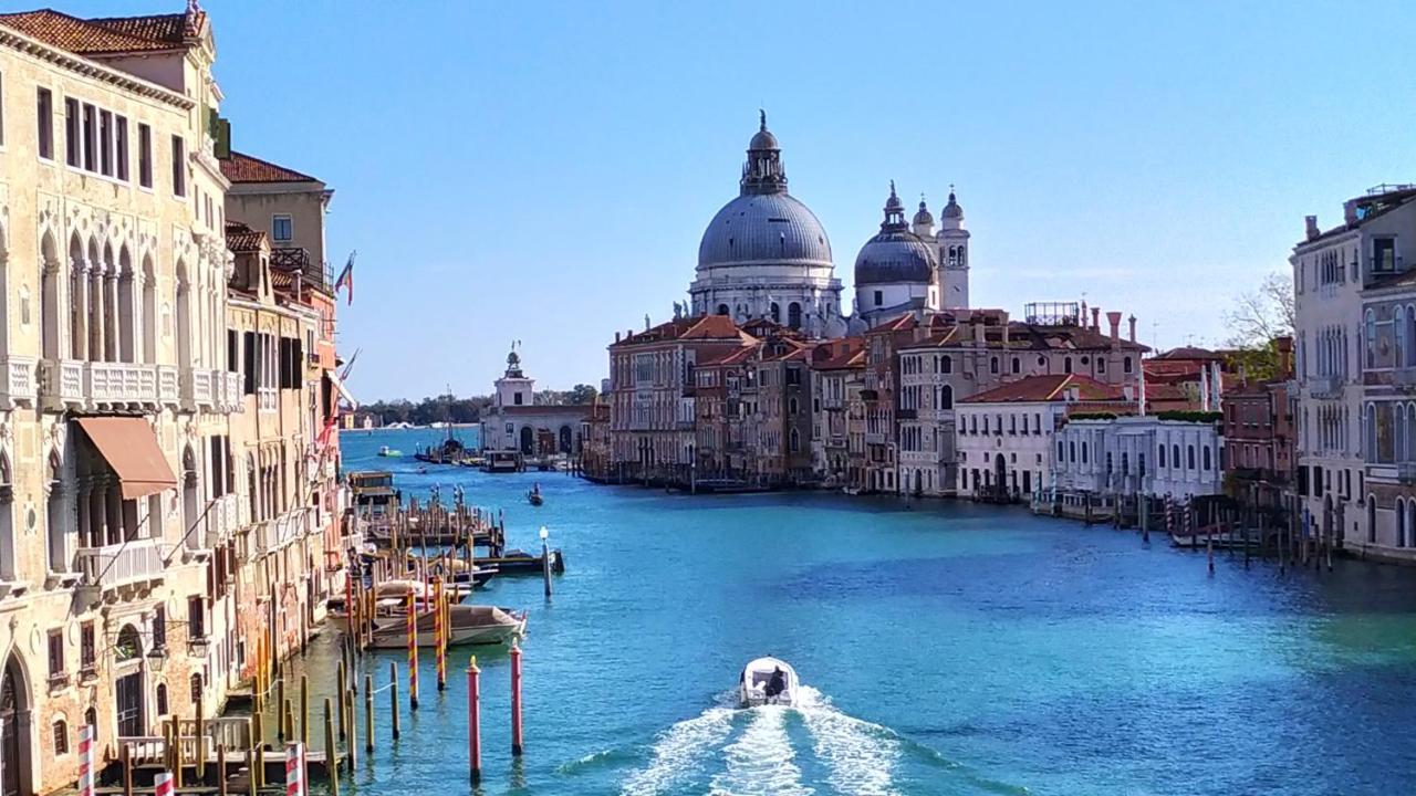 Hotel San Salvador Basic & Local 2 Stars Hotel Hotel Venice