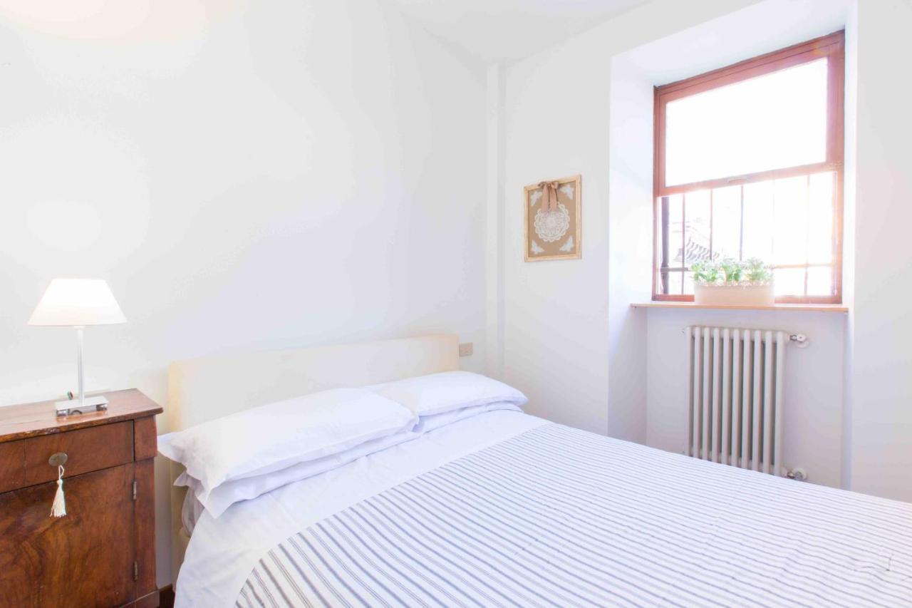 The Arch Historic Apartamento Veneza
