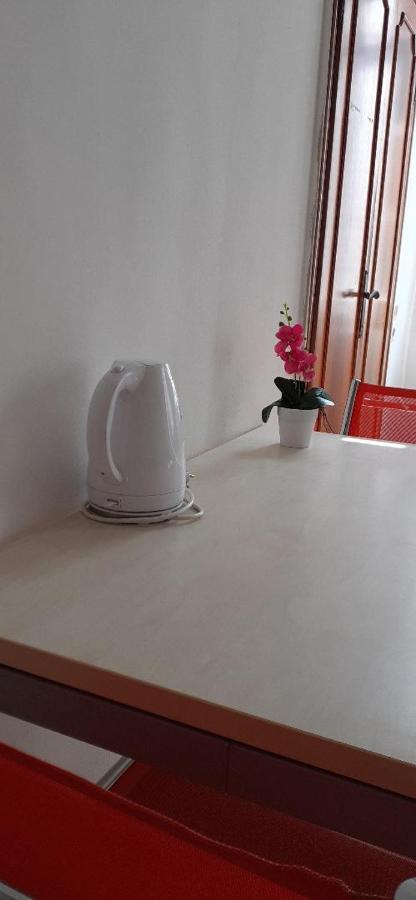 Guest house Alloggio Rialto View