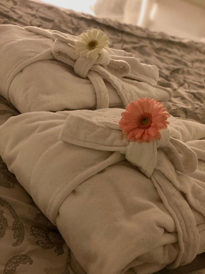 Apartment Corte Coppo Deluxe Venice