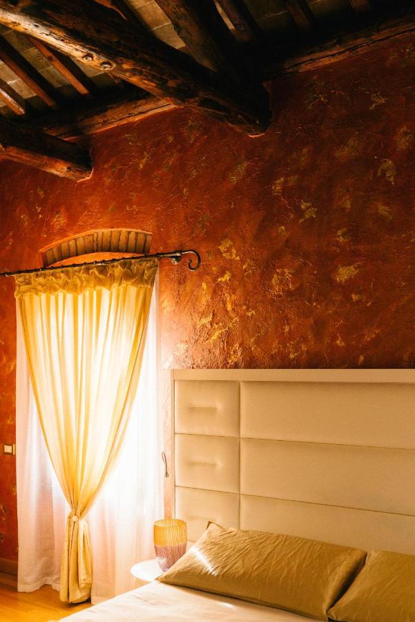 Murano Palace Acomodação com café da manhã  3*