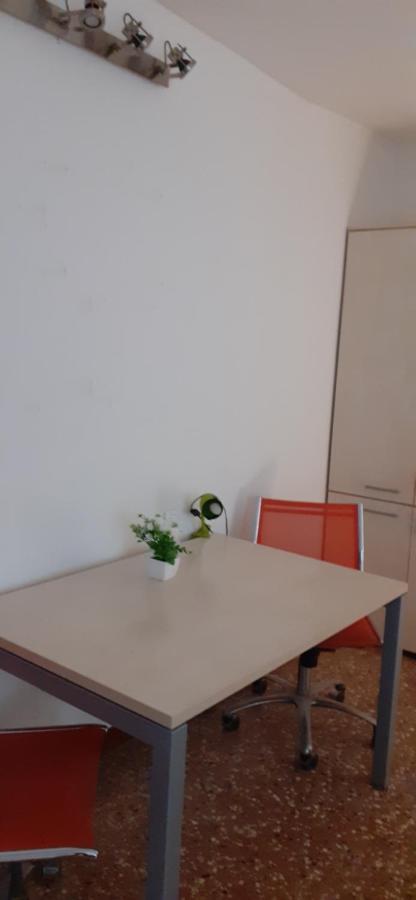 Alloggio Rialto View Guest house