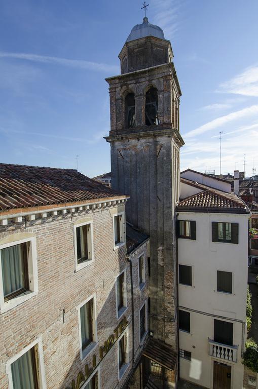Ai Due Fanali Adults Only 3* Veneza